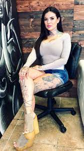 katherine tatu baby flores tatu baby celebrity style baby feet
