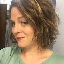 Lacey Bittner (laceybittner)