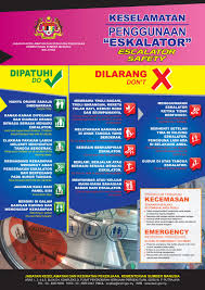 Keselamatan dan kesehatan kerja adalah suatu kondisi dalam pekerjaan yang sehat dan aman baik itu bagi pekerjaannya, perusahaan maupun bagi keselamatan dan kesehatan kerja juga merupakan suatu usaha untuk mencegah setiap perbuatan atau kondisi tidak selamat, yang dapat. Official Website Department Of Occupational Safety And Health Poster