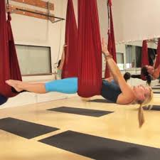 Maybe you would like to learn more about one of these? Colorado Aerial Yoga And Fitness Yoga 1262 Bergen Pkwy Evergreen Co Phone Number