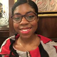 4 Female Rappers from Toronto to Listen to This Summer