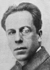 Dadanın 100. Yılı