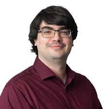 Daniel Spicer's Instagram, Twitter & Facebook