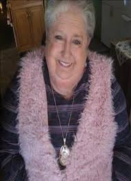 Obituary information for Joyce Marie Windham