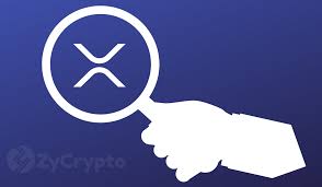 Both provide users of the cryptocurrency a way to control their own. Are Xrp Holders Holding The Future Global Currency Zycrypto