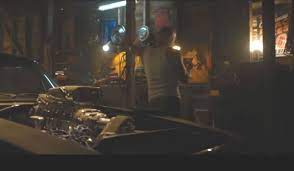 Velocidade furiosa 9 (2021) fast and furious 9. Trailer De Velocidade Furiosa 9 Recupera Personagem Morta