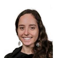 Maria Leonor Sabido Costa