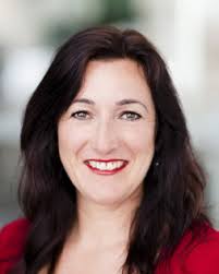 BCOM CASE COMPETITION FINAL ROUND FRIDAY 20 SEPTEMBER