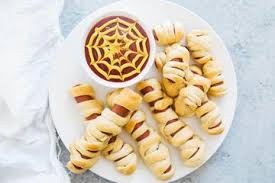 Mau tau cara membuat basreng yang lezat dan juga gurih, mari kita simak. Cukup 2 Bahan Yuk Buat Cemilan Lezat Untuk Si Kecil Sosis Balut Goreng Semua Halaman Nova