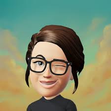 Any preparations for wind warnings?