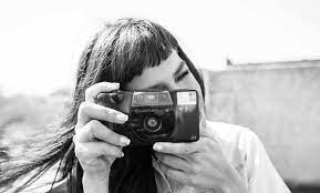 Maybe you would like to learn more about one of these? Fotografa De Cordoba Leonela Arguello