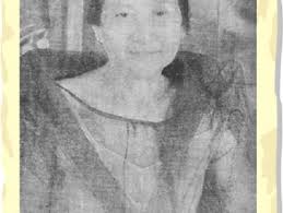 Commuting to Manila Chinatown