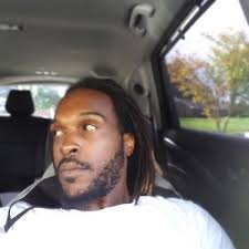 Dwight L Harper jr (@DwightLHarperj1)