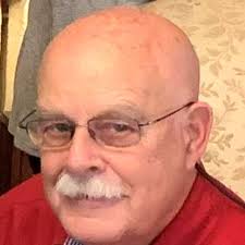 John Routzahn Obituary (1939