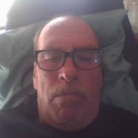 40+ "Dennis Riggs" profiles