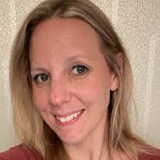 Althea Donovan's Instagram, Twitter & Facebook