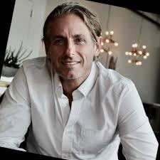 Yesterday I completed another half marathon. I use “completed” because I  didn't run the full race. For much of the last third, I walked. I planned 