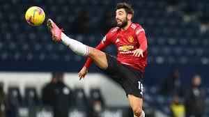 ٩ الاتحاد الأوروبي للكرة الطائرة. Ù…Ø¯Ø±Ø¨ Ø§Ù„Ø¨Ø±ØªØºØ§Ù„ ÙŠØ¯Ø§ÙØ¹ Ø¹Ù† Ù‚Ø±Ø§Ø± Ø§Ø³ØªØ¯Ø¹Ø§Ø¡ Ø­Ø§Ø±Ø³ ÙˆÙˆÙ„ÙØ±Ù‡Ø§Ù…Ø¨ØªÙˆÙ†