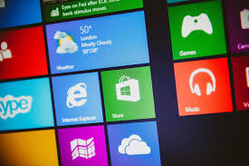 Misterious New Appmanager App Uninstalls Even Cortana In 2020 Software Expert App Settings App