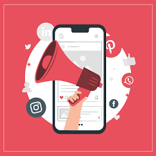 Check spelling or type a new query. Curso Online Privado Perfil Y Funciones Del Gestor De Comunicaciones Virtuales