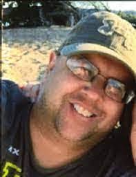 Todd Pendley's Instagram, Twitter & Facebook