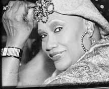 Obituary for Theresa Mae Bannister Carrol