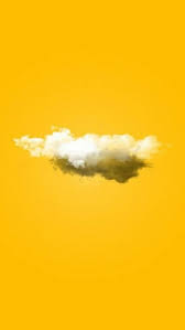 The Yellow Wallpaper Tumblr Yellow Wallpaper Tumblr Yellow Yellow Background Wallpaper tumblr aesthetics gucci yellow plain wallpaper. the yellow wallpaper tumblr yellow