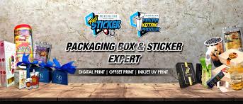 Haaa… kelebihan buat rak kereta macam ni, hot wheels kesayangan anda tak akan cepat rosak dan kaum isteri tengok pun tak sakit mata. Printing Box Home Facebook