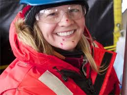 Shelf awareness: A milestone dataset