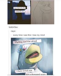 Flower Duck Memes Funny Memes Stupid Memes