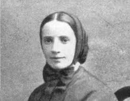 Film important for today