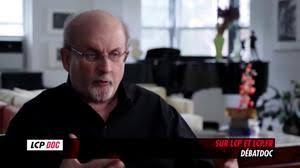 Lcp 100% en direct /. Italie Et Mafia Un Pacte Sanglant Vf Diffuse Le 25 08 20 A 00h30 Sur Lcp 100