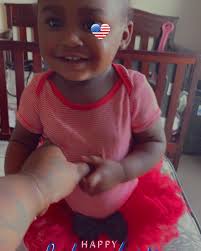 Monae Scott-Humphrey (@nesha_mommie) • Instagram photos and videos