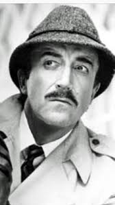 Nicholas England is fundraising for Scope