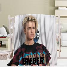 The song was released on the 17th of october 2011. Kustom Justin Bieber Selimut Lembut Diy Gambar Dekorasi Kamar Tidur Ukuran 56x80 Inci 50x60inch 40x50inch P Selimut Aliexpress