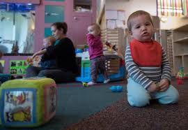 This order gives your local council parental rights and so allows them to make decisions about your child's. In Effort To Rein In Child Care Costs D C Set To Expand Subsidies Cap What Families Pay Wamu