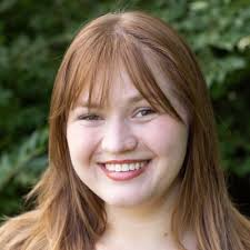 Exciting News! After 3 great years at StagePilot, I'm thrilled to share  that I'm joining Ticketmaster Music