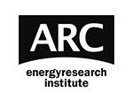 arc energy charts arc energy research institute