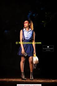 Nude Photos Of Ayreal Ke Uganda Model Leaked Today – NaijaUncut- Naija And  African Porn Videos And Pictures