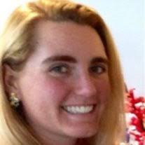 Tess Rochelle Huber Obituary December 8, 2013