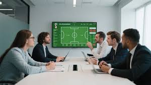 打造高粘性的“世界杯预测推荐”专业栏目：既有专业度又能引爆互动 ...