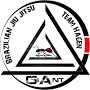 GiAnt BJJ Kampfsport - Team Hagen (Brazilian Jiu Jitsu from www.bjjglobetrotters.com