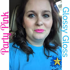 I tried nobody say nothing about my bottom lip ￼