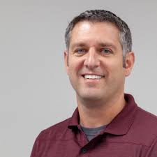 Almost two months ago I started my role with Nova Eye Medical as their  marketing coordinator! It has been so exciting to dive into the world of  ophthalmology. I absolutely love how