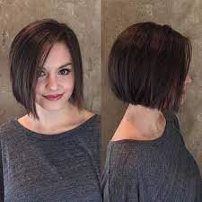 Short Straight Hairstyles And Haircuts 2017 Style You 7 Hair Styles 2017 Hair Styles Trendy Short Hair Styles