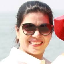 To all teachers making a difference out there!