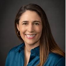 Webinar: Elevate your Sage Intacct, Q2 2024 release