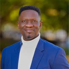 This is such an important article for all leaders that interview to read  and take to heart.