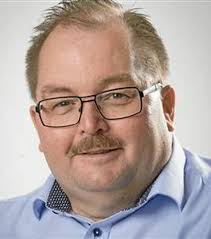 1. maj i klimaets tegn