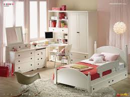 White Kids Bedroom Furniture Kids Bedroom Furniture Sets Girls Bedroom Furniture Sets White Bedroom Furniture Girl